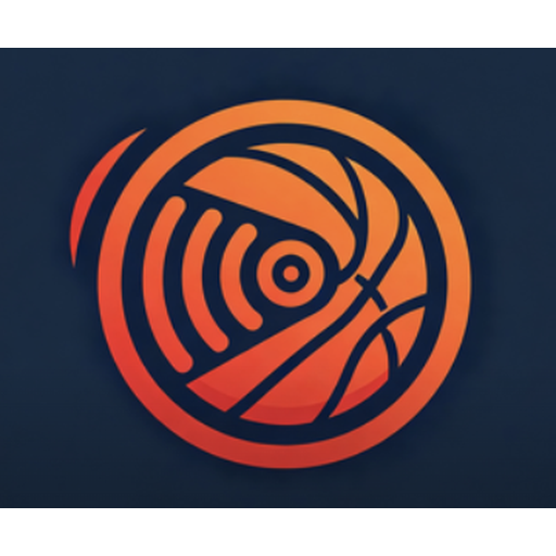 极直播 logo